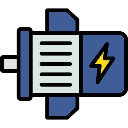 WireSkillArt