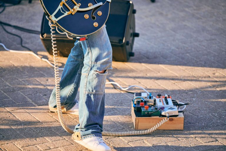 How to Practice Wire Stripping and Clean Connections as a Beginner