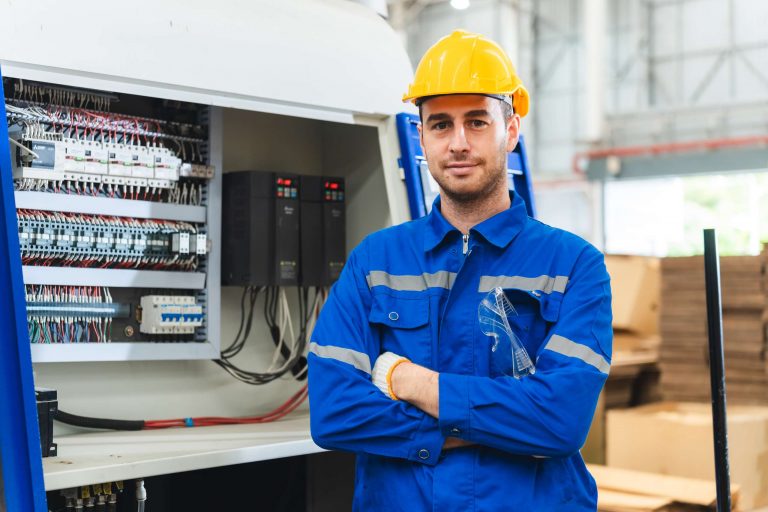 What to Do When Electrical Practice Stops Improving
